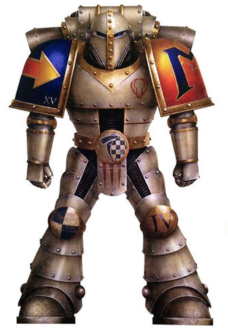 File:XV Legion Legionary.jpg