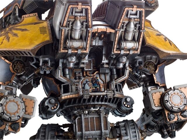 File:99560108140 MarsPatternWarlordTitanBody07.jpg