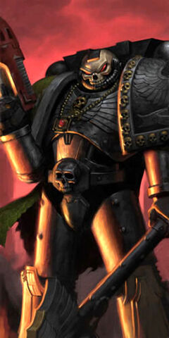 File:Chaplain Xavier 2.jpg