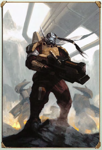 File:Darkstrider.png