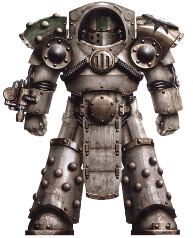 File:Deathshroud Termi.png