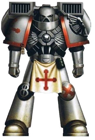 File:Fire Angels Assault Marine.jpg