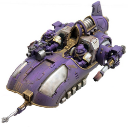 Javelin03