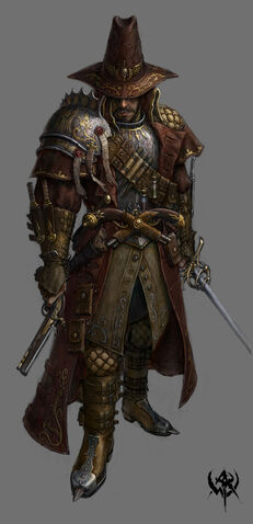 File:Ordo Hereticus Inquisitor.jpg
