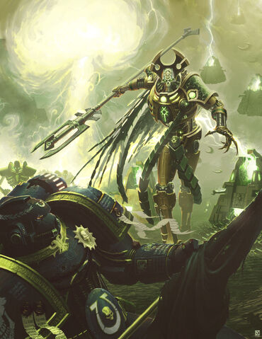 File:Overlord.jpg