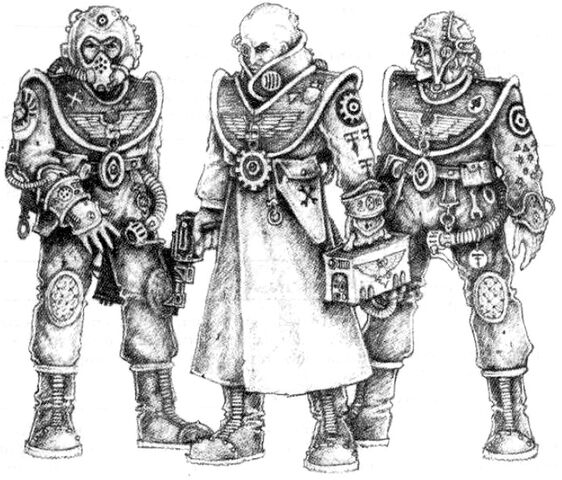 File:Titan Crew.jpg