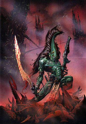 File:Dark-eldar-2.jpg