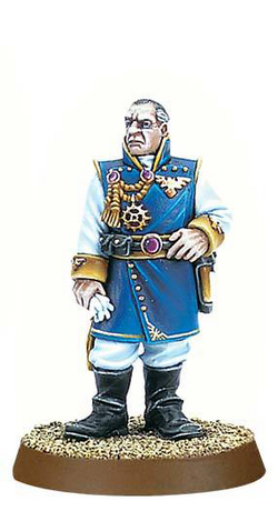 File:Imperial Navy Officer.png