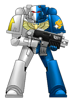 File:Marines Errant Armor-2.png