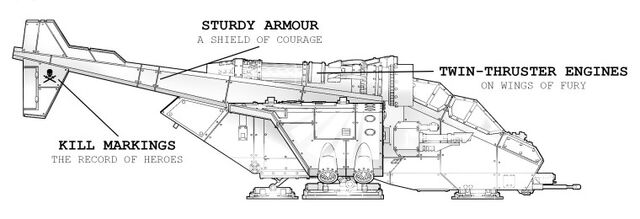 File:Valkyrie.jpg