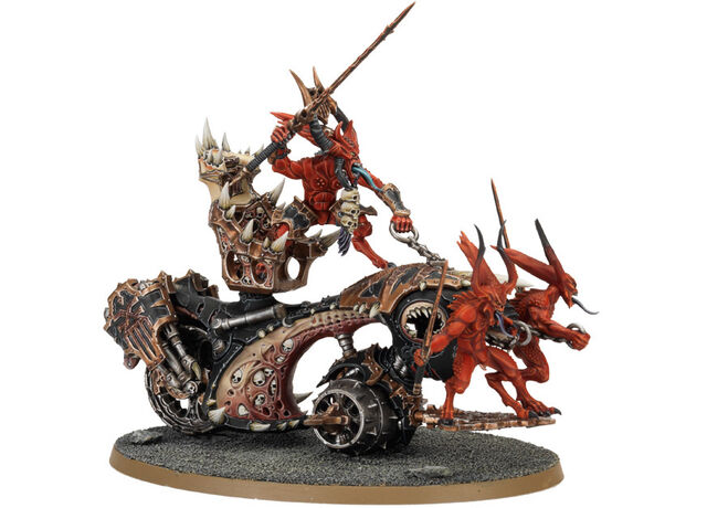 File:BloodThrone1.jpg