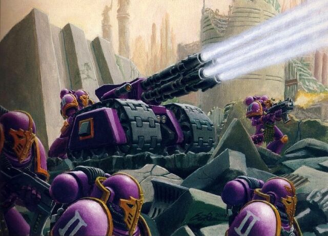 File:EC Rapier Laser Destroyer.jpg