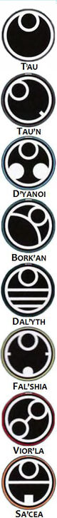 First Sphere Sept Icons2