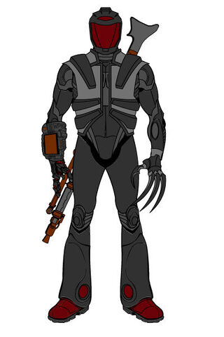 File:Lord Sniper.jpg