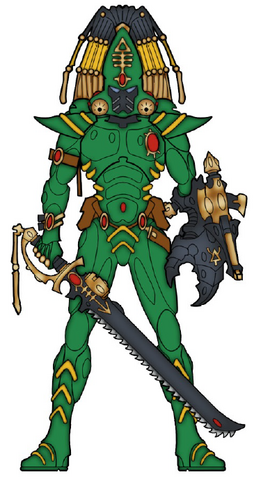 File:Obsidian Claw Exarch.png