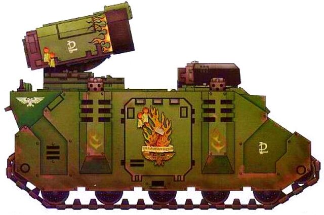 File:Salamanders Whirlwind Helios.jpg