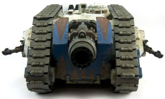 File:TyphonHeavySiegeTank02.jpg