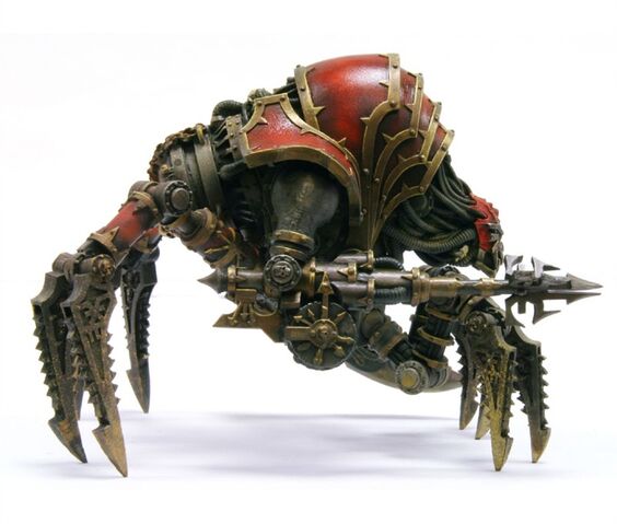 File:BloodSlaughtererImpaler01.jpg