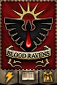 File:Blood Ravens Banner.jpg