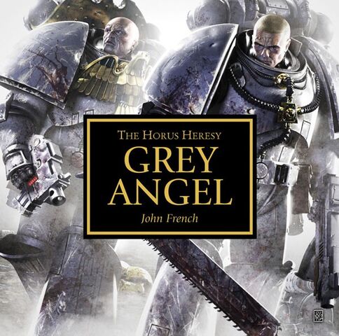 File:Grey Angel Cover.jpg