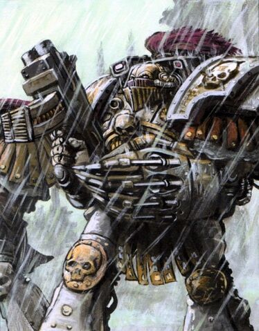 File:Gurtur-Fol Terminator Squad.jpg