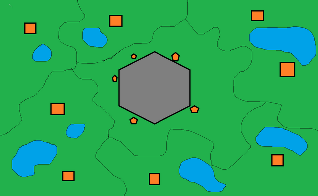 File:Hern.png