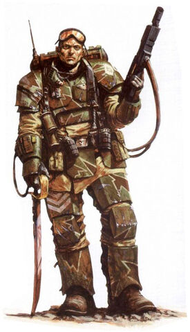 File:Karskin Grenadier Sergeant.jpg