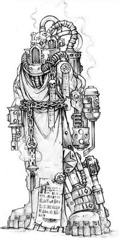 File:Cenobyte Servitor 2.jpg