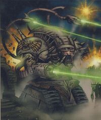 Cybernetica05.jpg