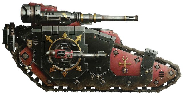 File:EC Relic Sicaran Battletank.jpg