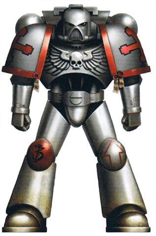 File:Fire Angles Marine.jpg