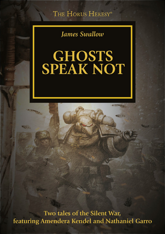 File:GhostsSpeakCoverCustom.png