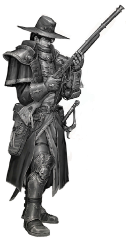 File:Interrogator-1.png