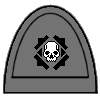 Thumbnail for version as of 23:36, November 3, 2008