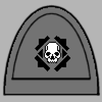 File:Iron Champions Badge.png