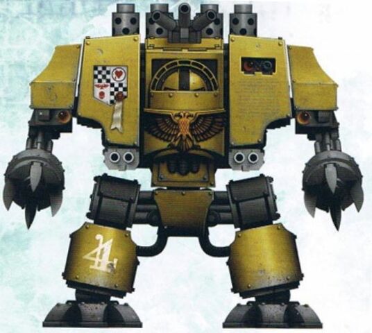 File:Lamenters Furioso.jpg