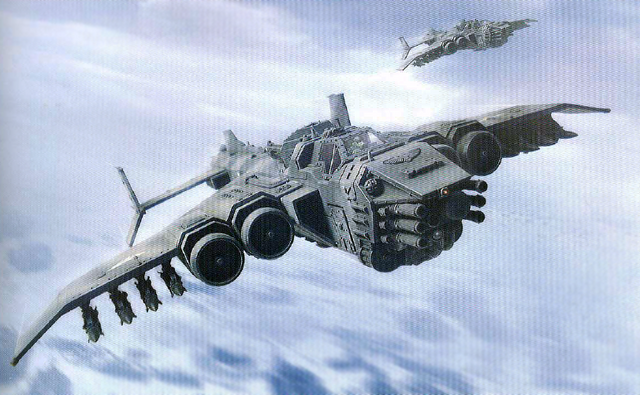 File:MarauderDestroyer00.png