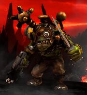 R-dlc-mekboy.jpg