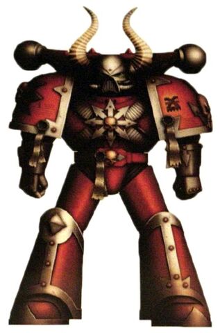 File:Sanctified Astartes.jpg