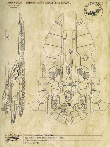 File:Scorpion Ordo Xenos Record.jpg