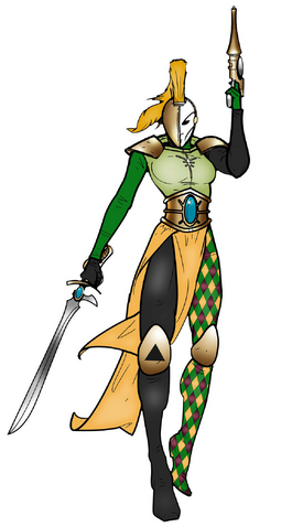 File:Veiled Path Player.png