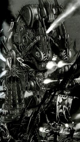 File:Woe Machine.jpg