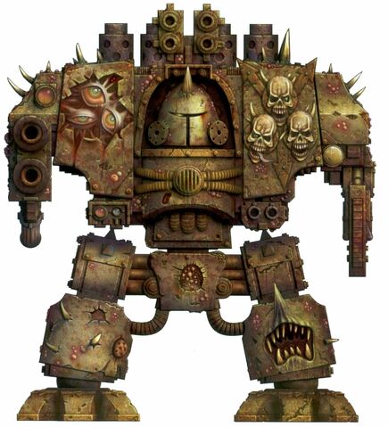 File:DG Dreadnought.jpg