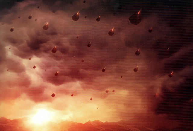 File:DropPod001.png
