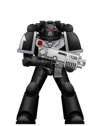 File:IronHandsPowerArmour.jpg