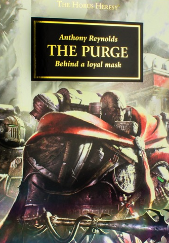 File:ThePurge Cover.png