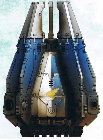 File:Drop Pod.jpg