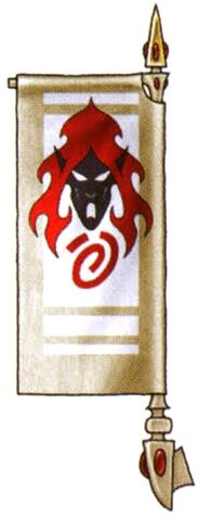 File:Ebon Witch Shrine Banner.jpg