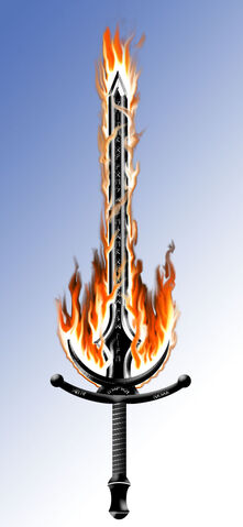 File:Flame sword.jpg
