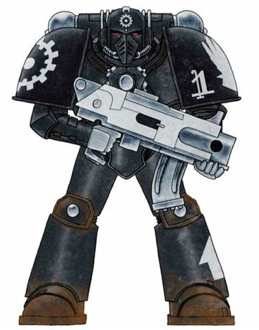 File:IronHandsMarkIV.jpg